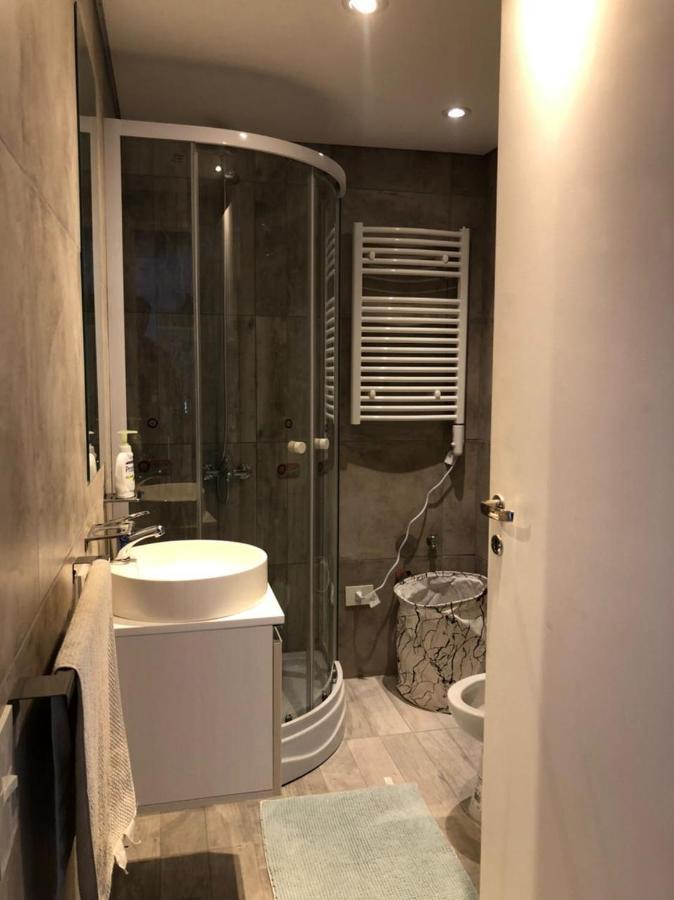 My Soler Apartamento Buenos Aires